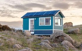 Heathcote Hills Tiny House - Tiny Stays
